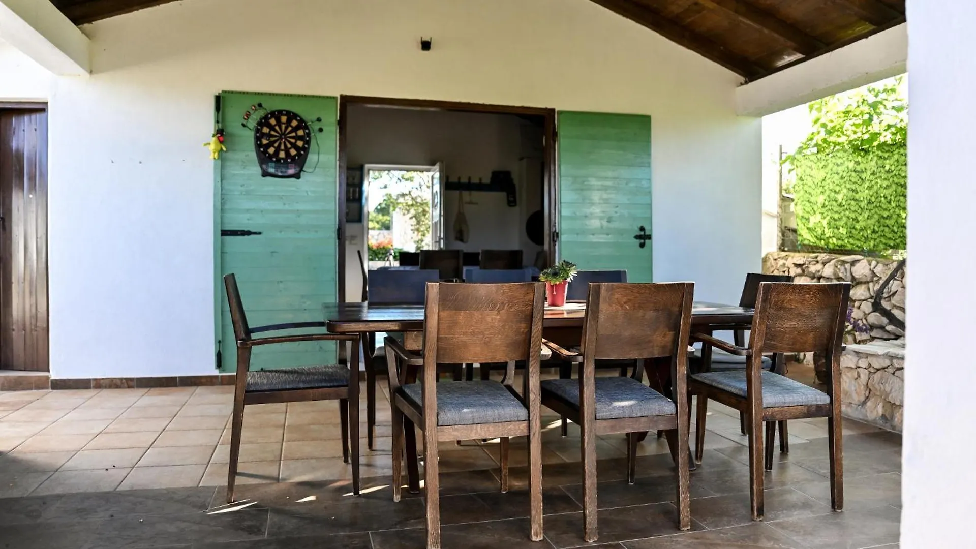 Holiday House Diadora Razanac