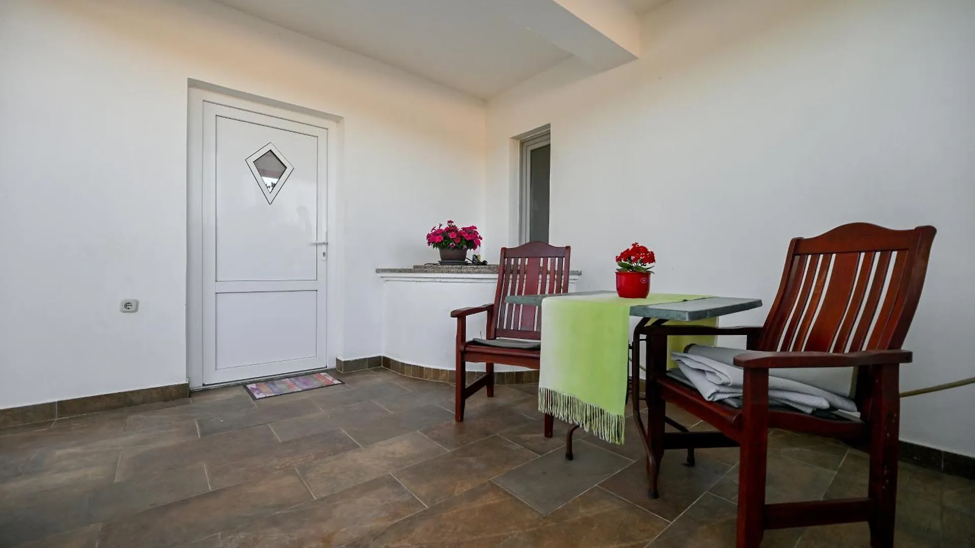 Holiday House Diadora Razanac