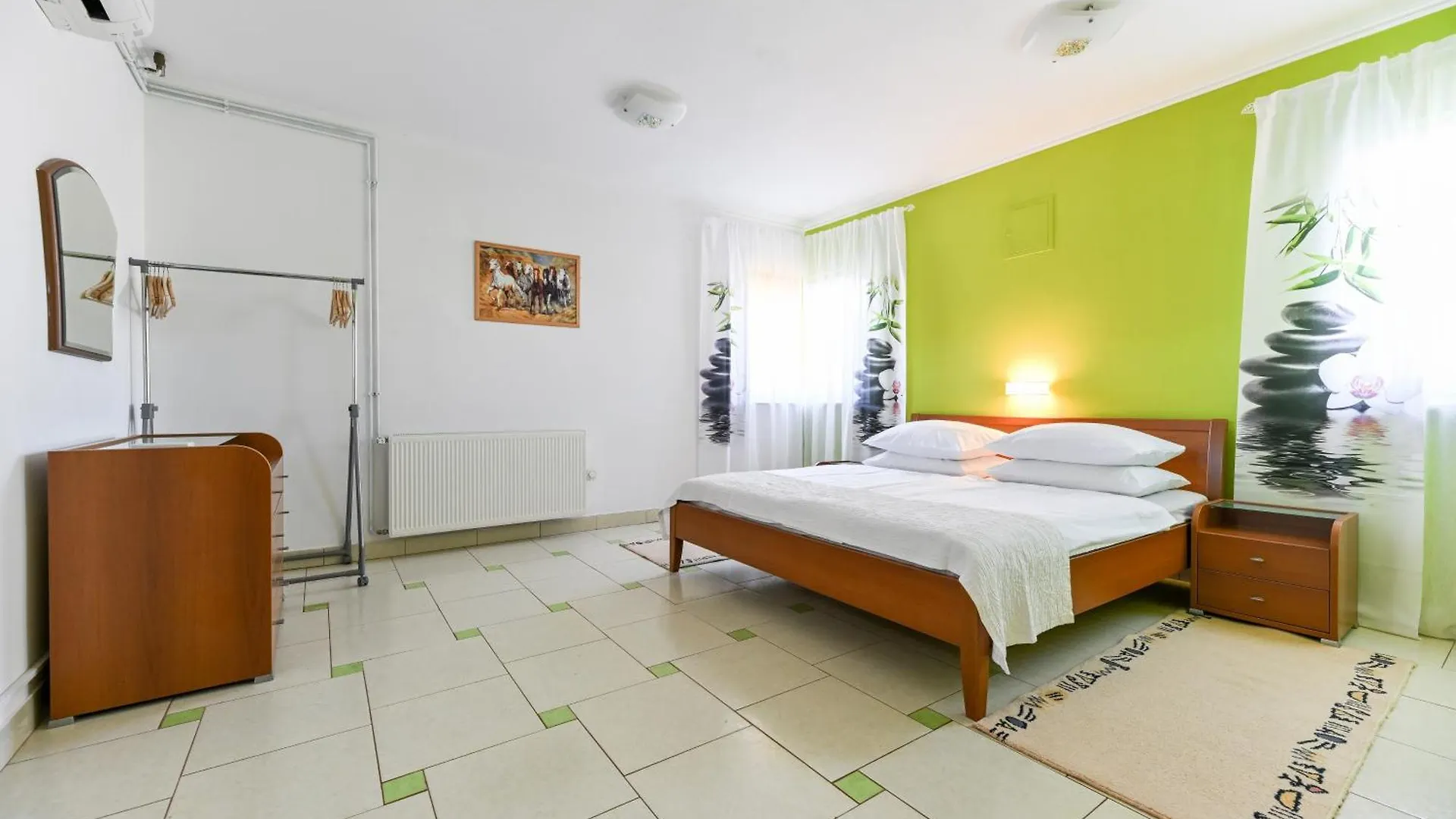 Villa Holiday House Diadora Razanac