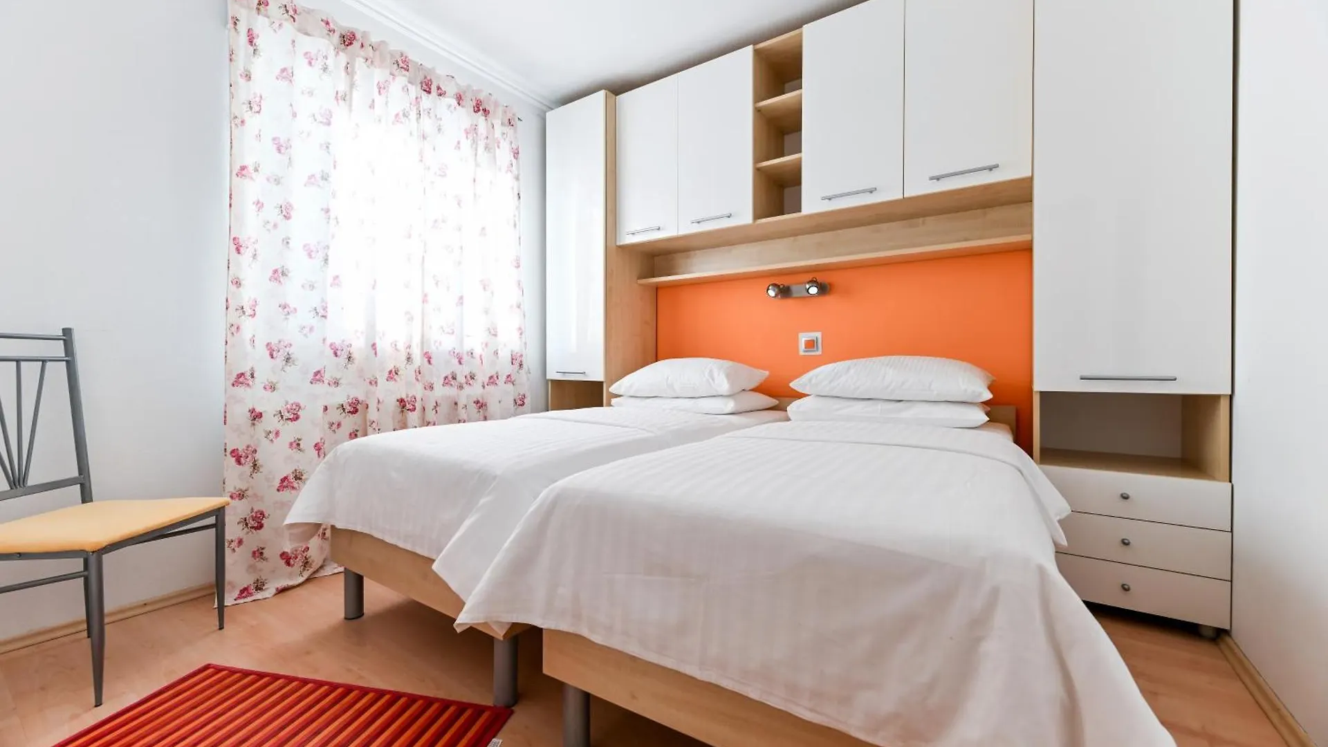 Villa Holiday House Diadora Razanac