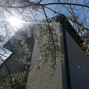 Lanterna Ražanac